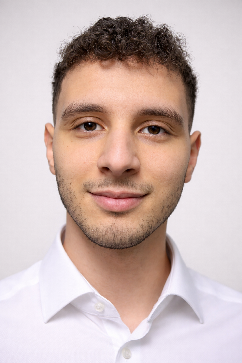 Akram Aki